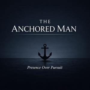 The Anchored Man