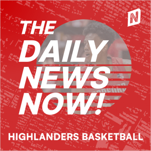 Radford Highlanders Basketball News Today | 2 Min News | The Daily News Now!