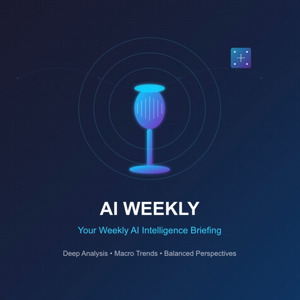 AI Podcast