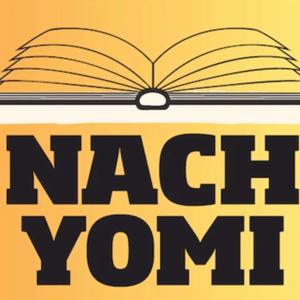 Nach Yomi