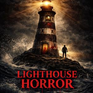 Lighthouse Horror