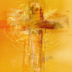 Centrumkyrkan Vallentuna