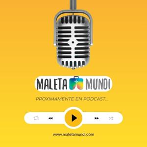 Maleta Mundi