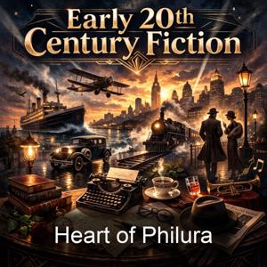 Heart of Philura