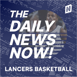 Longwood Lancers Basketball News Today | 2 Min News | The Daily News Now!