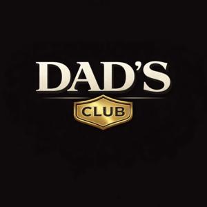 DAD’s Club Clubhouse