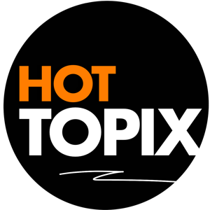 The Hot Topix Podcast