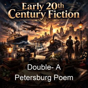Double- A Petersburg Poem
