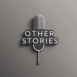 Other Stories