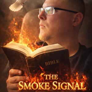 The Smoke Signal