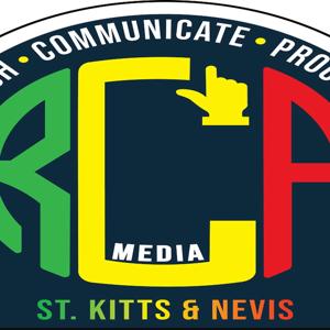 Central Praise SKB SKN Week in Review Podcast