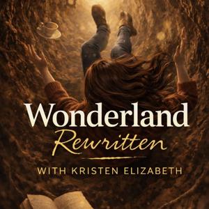 Wonderland Rewritten