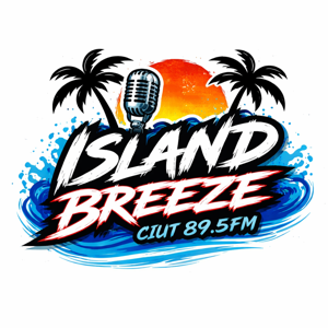 Island Breeze