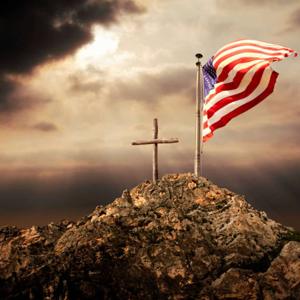 podcast.for.president