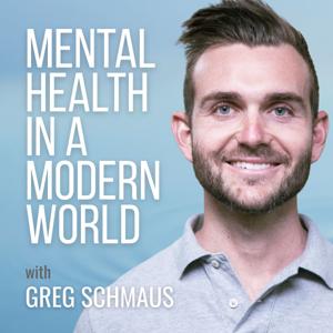 Mental Health In A Modern World