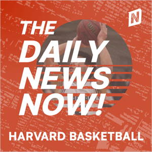 Harvard Crimson Basketball News | 2 Min News | The Daily News Now!