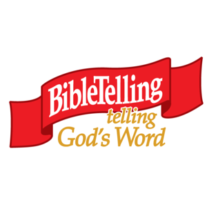 All the Stories of the Bible - Full Length