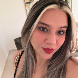 CONTRATACIÓN DIRECTA