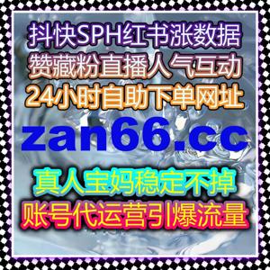 轻松开启流量提升新路径高效运营实战指南全面解析与系统升级方案