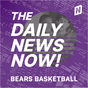 Central Arkansas Bears Basketball News Today | 2 Min News | The Daily News Now!