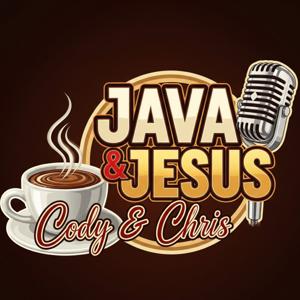 Java n Jesus