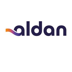 Aldan