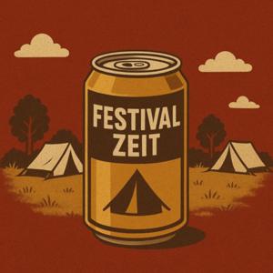 Festivalzeit