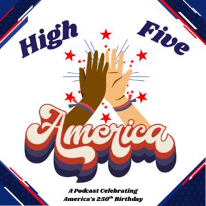 High Five America