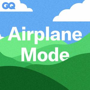 Airplane Mode