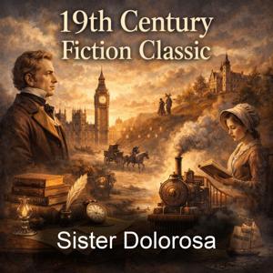 Sister Dolorosa