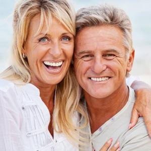 The Book You Never Read: 20‑Minute Classics for Busy Lives