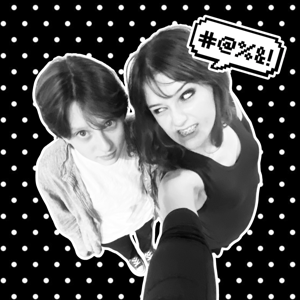 Just Talk With Me a Little Longer