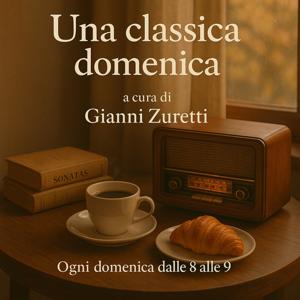 Una Classica Domenica