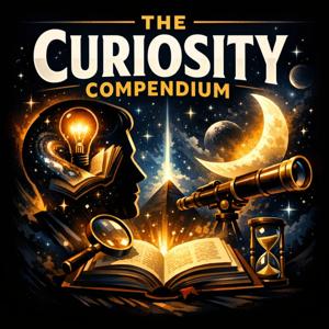The Curiosity Compendium