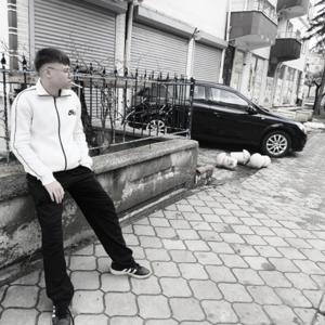 Farketmez.cc06🇹🇷