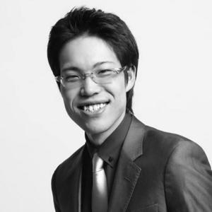 Ad Astra Note | アド・アストラ・ノート