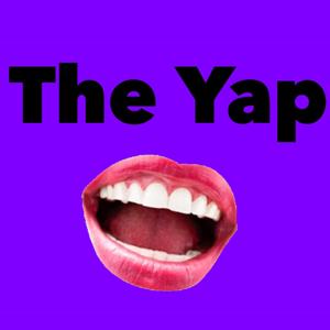 The Yap