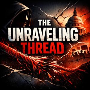 The Unraveling Thread