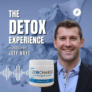The Detox Experience
