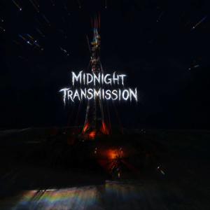 Midnight Transmission