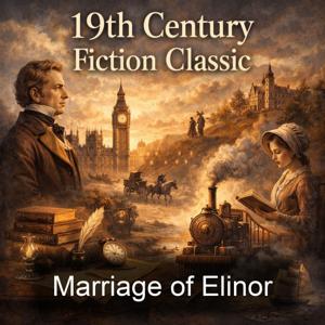 Marriage of Elinor