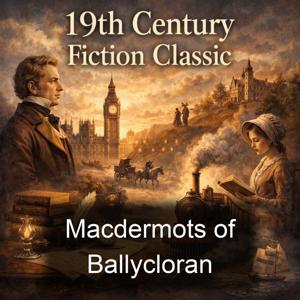 Macdermots of Ballycloran
