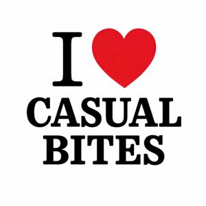 casual bites
