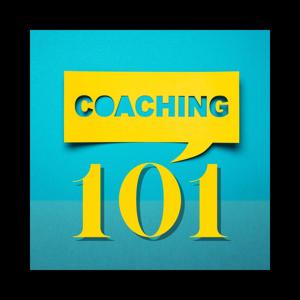 COACHING 101