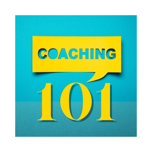 COACHING 101