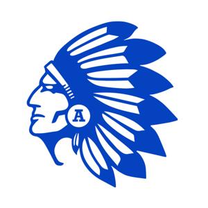 Amity Warriors Sports