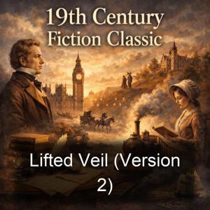Lifted Veil (Version 2)