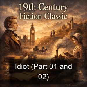 Idiot (Part 01 and 02)