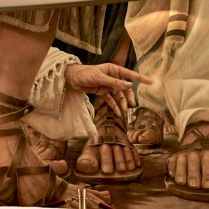 Los mejores minutos de mi jornada...