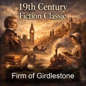Firm of Girdlestone